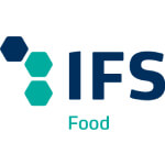 Certyfikat IFS Rafsol Group