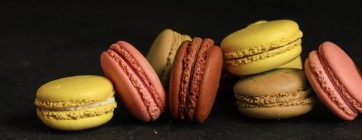 Tłuszcze cukiernicze Rafsol Group